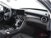 Mercedes-Benz GLC SUV 300 de 4Matic EQ-Power Business del 2020 usata a Corciano (12)