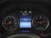 Mercedes-Benz GLC SUV 300 de 4Matic EQ-Power Business del 2020 usata a Corciano (13)