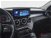 Mercedes-Benz GLC SUV 300 de 4Matic EQ-Power Business del 2020 usata a Corciano (18)