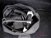 Mercedes-Benz GLC SUV 300 de 4Matic EQ-Power Business del 2020 usata a Corciano (20)