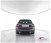 Mercedes-Benz GLC SUV 300 de 4Matic EQ-Power Business del 2020 usata a Corciano (6)