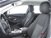 Mercedes-Benz GLC SUV 300 de 4Matic EQ-Power Business del 2020 usata a Corciano (9)