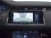Land Rover Range Rover Evoque 2.0D I4-L.Flw 150 CV del 2020 usata a Corciano (16)