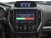 Subaru XV 1.6i Lineartronic Style  del 2019 usata a Corciano (15)