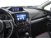 Subaru XV 1.6i Lineartronic Style  del 2019 usata a Corciano (19)