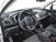 Subaru XV 1.6i Lineartronic Style  del 2019 usata a Corciano (8)