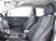 Subaru XV 1.6i Lineartronic Style  del 2019 usata a Corciano (9)