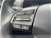 Hyundai Kona 1.0 t-gdi X Class Comfort Pack 2wd dct del 2019 usata a Pordenone (11)