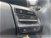 Hyundai Kona 1.0 t-gdi X Class Comfort Pack 2wd dct del 2019 usata a Pordenone (12)