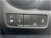 Hyundai Kona 1.0 t-gdi X Class Comfort Pack 2wd dct del 2019 usata a Pordenone (13)