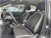 Hyundai Kona 1.0 T-GDI Comfort  del 2019 usata a Pordenone (8)
