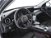 Mercedes-Benz GLC SUV 300 de 4Matic EQ-Power Business del 2020 usata a Viterbo (8)