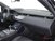 Land Rover Range Rover Evoque 2.0D I4-L.Flw 150 CV del 2020 usata a Viterbo (12)
