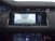 Land Rover Range Rover Evoque 2.0D I4-L.Flw 150 CV del 2020 usata a Viterbo (16)