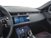 Land Rover Range Rover Evoque 2.0D I4-L.Flw 150 CV del 2020 usata a Viterbo (19)