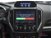 Subaru XV 1.6i Lineartronic Style del 2019 usata a Viterbo (14)