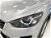 Mazda CX-5 2.2L Skyactiv-D 150 CV 2WD Evolve  del 2017 usata a Bassano del Grappa (15)