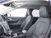Volvo XC40 T3 Business del 2018 usata a Viterbo (9)