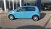 Volkswagen up! 5p. EVO move up! BlueMotion Technology del 2021 usata a Ancona (8)