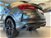 Audi RS Q3 Sportback quattro S tronic nuova a Venaria Reale (12)