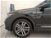 Volkswagen Tiguan 2.0 TDI 150 CV SCR DSG Elegance del 2021 usata a Busto Arsizio (7)