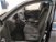Volkswagen Tiguan 2.0 TDI 150 CV SCR DSG Elegance del 2021 usata a Busto Arsizio (9)