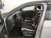 Volkswagen T-Roc 1.6 TDI SCR Advanced BlueMotion Technology del 2020 usata a Busto Arsizio (10)