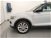 Volkswagen T-Roc 1.6 TDI SCR Advanced BlueMotion Technology del 2020 usata a Busto Arsizio (7)