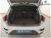 Volkswagen T-Roc 1.6 TDI SCR Advanced BlueMotion Technology del 2020 usata a Busto Arsizio (9)