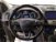 Ford Kuga 2.0 TDCI 150 CV S&S 4WD Powershift Titanium  del 2017 usata a Cuneo (13)
