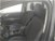 Ford Kuga 2.0 TDCI 150 CV S&S 4WD Powershift Titanium  del 2017 usata a Cuneo (8)