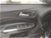 Ford Kuga 2.0 TDCI 150 CV S&S 4WD Powershift Titanium  del 2017 usata a Cuneo (9)