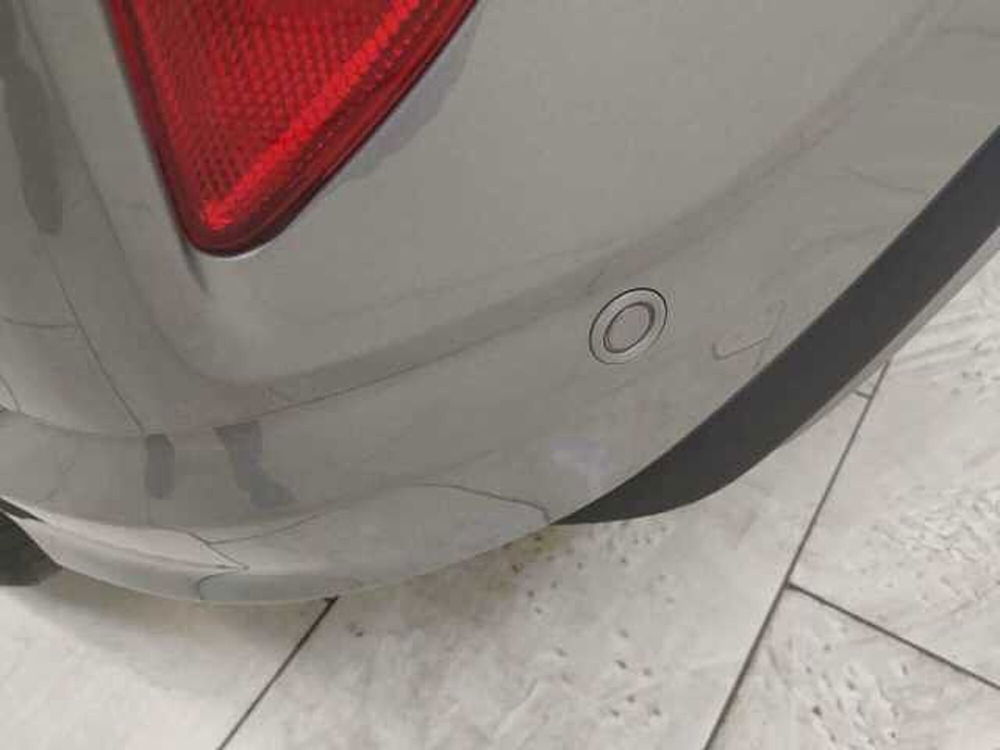 Ford Puma usata a Cuneo (10)