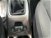 Jeep Renegade 2.0 Mjt 140CV 4WD Active Drive Limited  del 2020 usata a Imola (13)