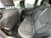 Jeep Renegade 2.0 Mjt 140CV 4WD Active Drive Limited  del 2020 usata a Imola (15)