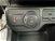 Jeep Renegade 2.0 Mjt 140CV 4WD Active Drive Limited  del 2020 usata a Imola (18)