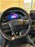 Ford Puma 1.0 EcoBoost Hybrid 125 CV S&S ST-Line X del 2021 usata a Sassari (11)