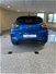 Ford Puma 1.0 EcoBoost Hybrid 125 CV S&S ST-Line X del 2021 usata a Sassari (19)