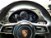 Porsche 718 Boxster Boxster 2.0  del 2019 usata a Sassari (7)