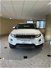 Land Rover Range Rover Evoque 2.2 Sd4 5p. Dynamic  del 2014 usata a Sassari (14)