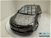 Opel Astra 1.2 Turbo 110 CV S&S 5 porte GS Line  del 2020 usata a Erba (15)