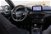 Ford Focus 1.0 EcoBoost 125 CV 5p. ST-Line  del 2019 usata a Silea (10)