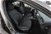 Ford Focus 1.0 EcoBoost 125 CV 5p. ST-Line  del 2019 usata a Silea (15)