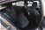 Ford Focus 1.0 EcoBoost 125 CV 5p. ST-Line  del 2019 usata a Silea (16)