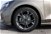 Ford Focus 1.0 EcoBoost 125 CV 5p. ST-Line  del 2019 usata a Silea (19)