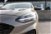 Ford Focus 1.0 EcoBoost 125 CV 5p. ST-Line  del 2019 usata a Silea (20)