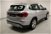 BMW X3 xDrive20d Business Advantage del 2020 usata a Milano (6)