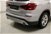 BMW X3 xDrive20d Business Advantage del 2020 usata a Milano (8)
