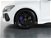 Audi RS 3 Sportback 3 2.5 TFSI quattro S tronic  del 2022 usata a Altavilla Vicentina (13)