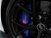 Audi RS 3 Sportback 3 2.5 TFSI quattro S tronic  del 2022 usata a Altavilla Vicentina (14)